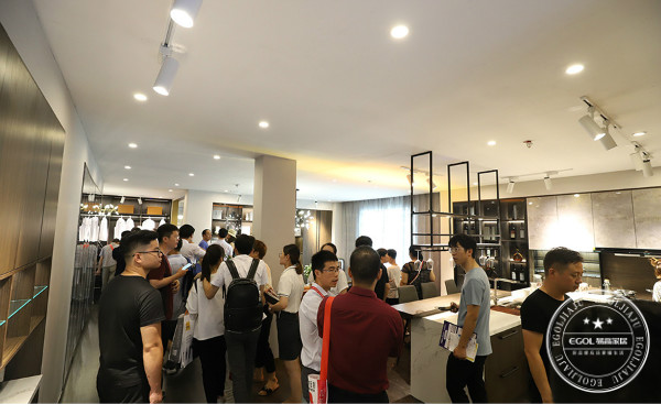 2019中國(guó)(廣州)建博會(huì)