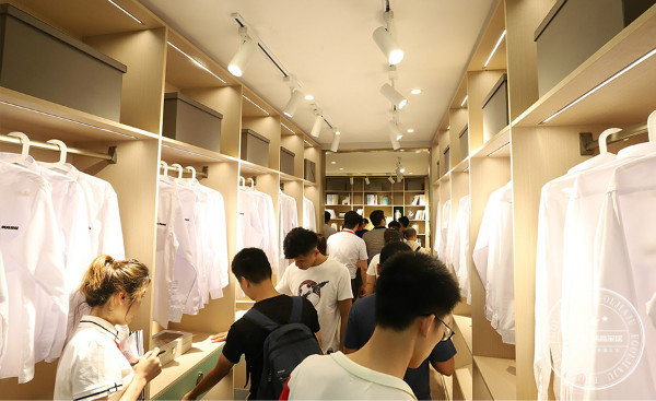 2019中國(guó)(廣州)建博會(huì)