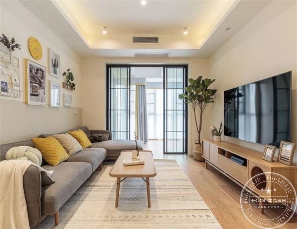 家居裝修設(shè)計效果圖