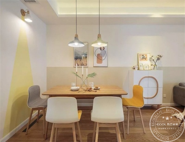 家居裝修設(shè)計效果圖