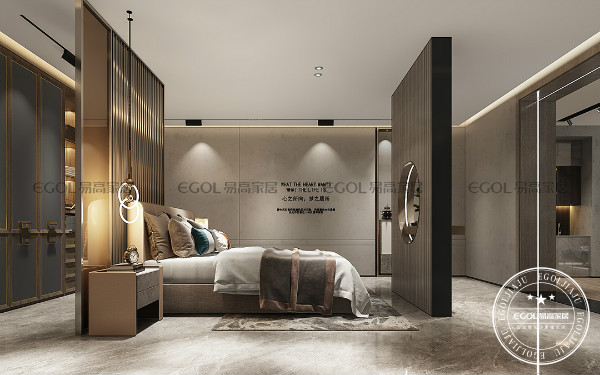 新中式風(fēng)格