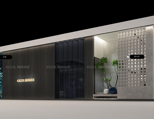 易高家居與您相約2021北京國際建博會，敬請期待！