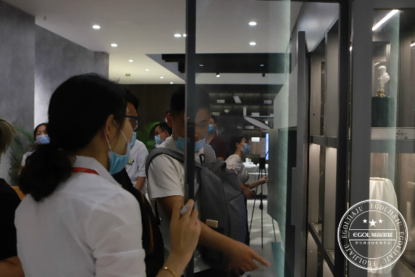 第23屆中國(guó)建博會(huì)(廣州)什么時(shí)候開幕