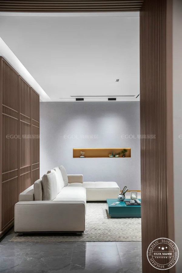 新中式風格如何設(shè)計