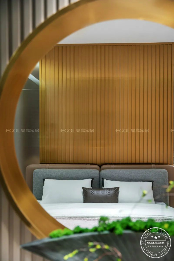 新中式風格如何設(shè)計