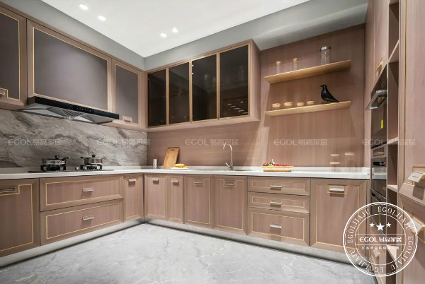 新中式風格如何設(shè)計