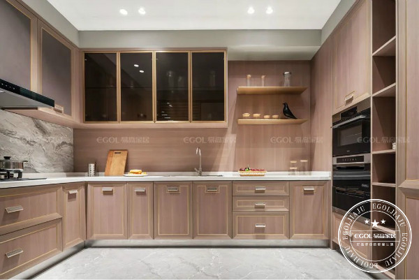 新中式風格如何設(shè)計