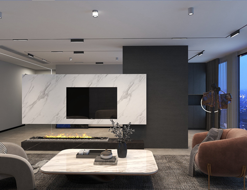  易高家居2021全國設(shè)計大賽圓滿收官！