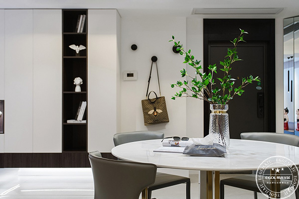 你真的了解北歐風(fēng)裝修嗎？