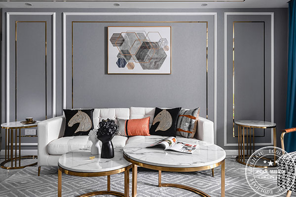 你真的了解北歐風(fēng)裝修嗎？