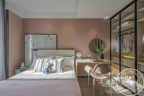 你真的了解北歐風(fēng)裝修嗎？