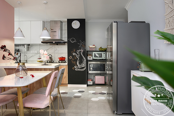 在選購定制家具時要留心哪些問題？