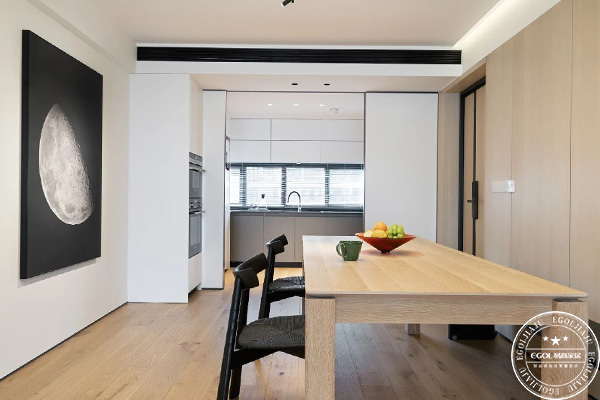 在選購定制家具時要留心哪些問題？