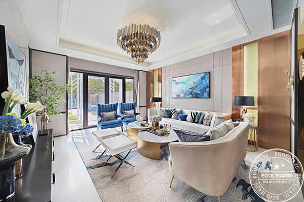 你對定制懸空家具了解多少？