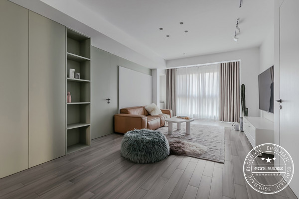 加盟全屋定制之前要做足哪些準(zhǔn)備？