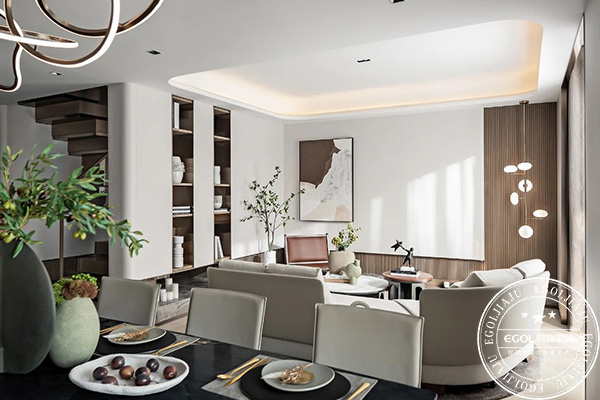 如何避免定制家具甲醛超標(biāo)?