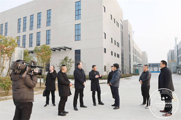 三送三問一鼓勁