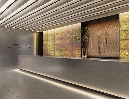  易高家居生活館全新升級，即將華麗綻放！