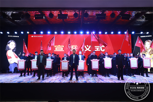 315全國(guó)聯(lián)動(dòng)活動(dòng)