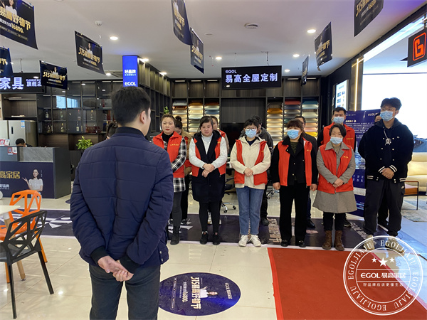 315全國(guó)聯(lián)動(dòng)活動(dòng)