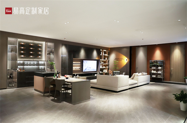  2022廣州建博會(huì)圓滿(mǎn)落幕