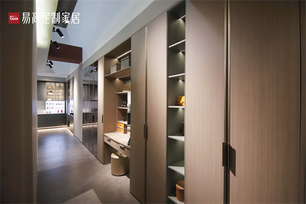  2022廣州建博會(huì)圓滿(mǎn)落幕