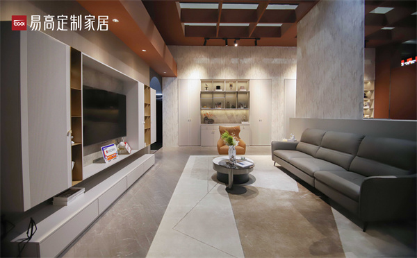  2022廣州建博會(huì)圓滿(mǎn)落幕