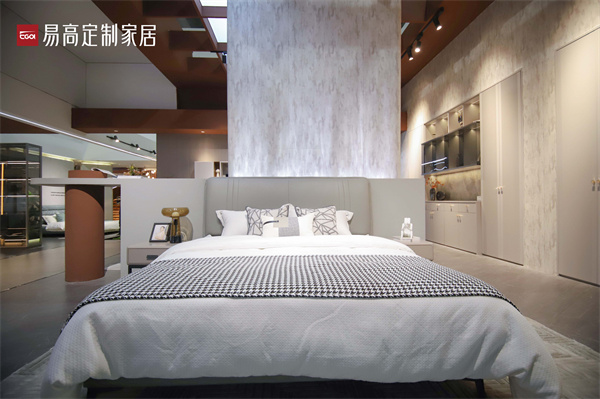  2022廣州建博會(huì)圓滿(mǎn)落幕