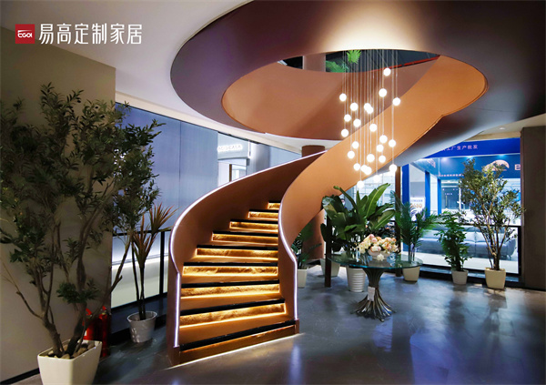  2022廣州建博會(huì)圓滿(mǎn)落幕