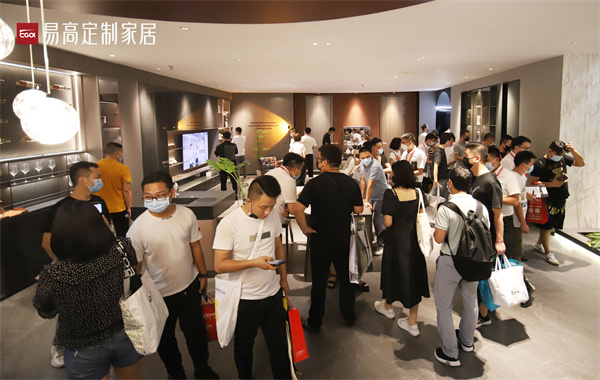  2022廣州建博會(huì)圓滿(mǎn)落幕