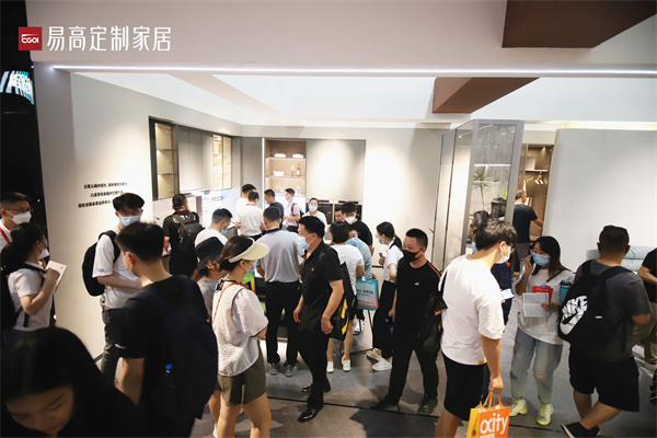  2022廣州建博會(huì)圓滿(mǎn)落幕