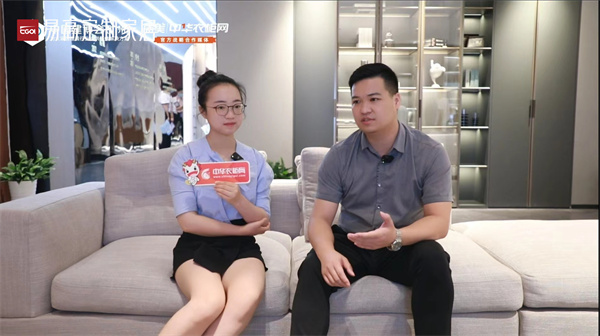  2022廣州建博會(huì)圓滿(mǎn)落幕