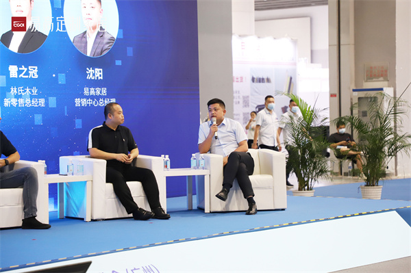  2022廣州建博會(huì)圓滿(mǎn)落幕