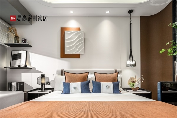 在定制家具的過程中，應該注重哪些方面？