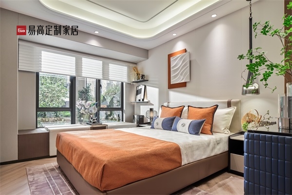 定制榻榻米是否是智商稅？