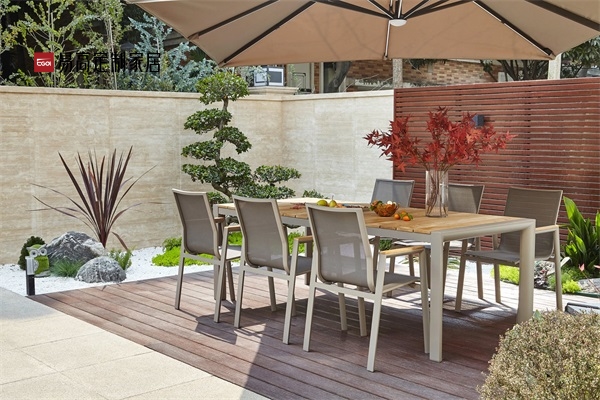 全屋定制需要注意哪些關(guān)鍵細(xì)節(jié)？