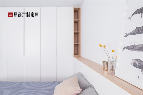 定制家具需要留心哪些方面？