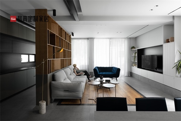 全屋定制套路有多深？