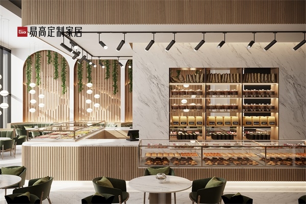 你對全屋定制攻略了解多少？