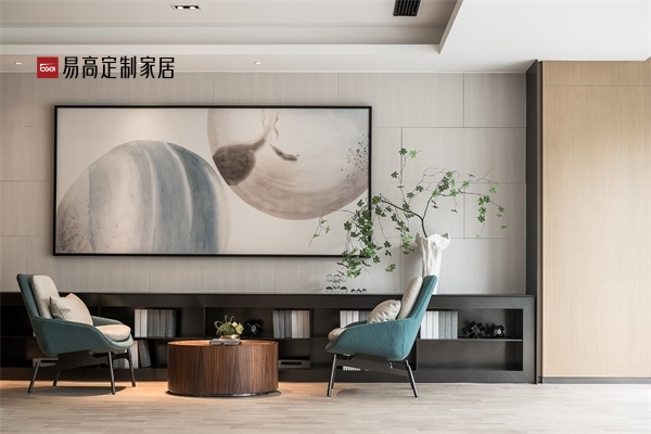 考察全屋定制要注意哪些方面？