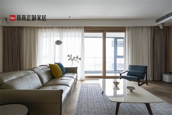 全屋定制加盟代理要注意哪些地方？