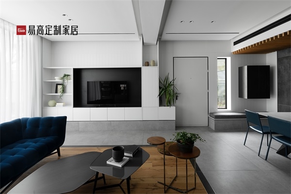 全屋定制加盟代理要注意哪些地方？