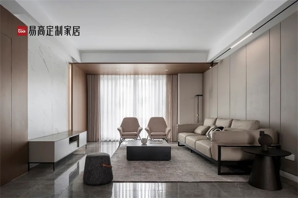 全屋定制加盟代理要注意哪些地方？