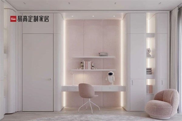 定制家具需要注意哪些方面？