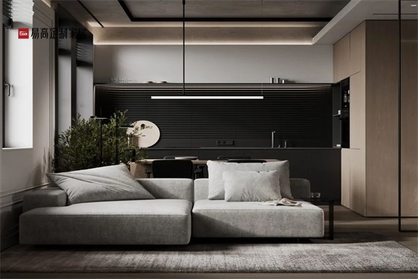 定制家具需要注意哪些方面？