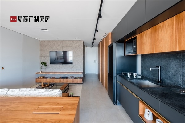 定制家具需要注意哪些方面？