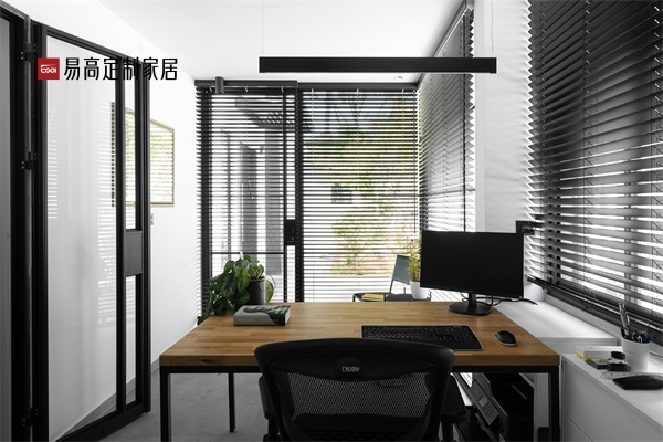 加盟定制家居需要具備哪些條件？