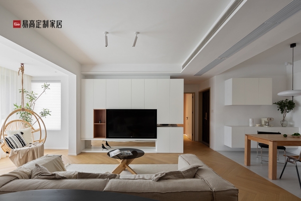  加盟定制家具需要什么條件？