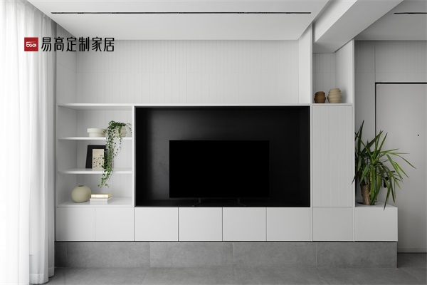  加盟定制家具需要什么條件？