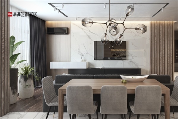 現(xiàn)在做定制家具加盟，最應(yīng)該注意的三個問題！